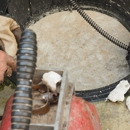 A & S Plumbing - Plumbers