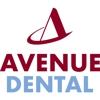 Mark A Antonis DDS gallery