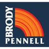Brody Pennell Heating & Air Conditioning gallery