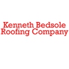 Kenneth Bedsole Roofing Company gallery