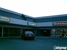 Natural Pet NW - Pet Food