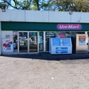 CoinFlip Bitcoin ATM - BP (Cincinnati) - ATM Locations