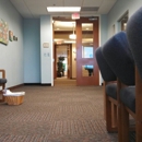 Sunrise Pediatrics Associates, PA - Physicians & Surgeons, Pediatrics