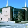 King Solomon United Baptist Church gallery