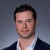 Braxton Mouton - RBC Wealth Management Financial Advisor - Financial Planners
