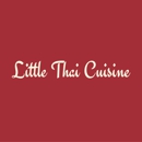 Little Thai Cuisine - Thai Restaurants