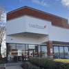 Verizon gallery