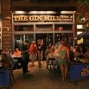 The Gin Mill - Taverns