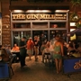 The Gin Mill