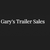 Gary's Trailer Sales gallery