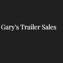 Gary's Trailer Sales - Truck Trailers
