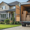 Salem Smooth Relocation Moving Services gallery