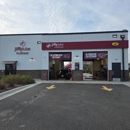 Jiffy Lube Oil Change - Automobile Parts & Supplies