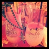 Razzoo's Cajun Cafe gallery