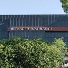 Northwestern Mutual Life Insurance