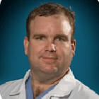 Dr. Bruce Milton Miller, MD