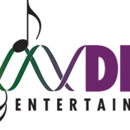 DNA Entertainment - Disc Jockeys