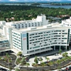 Sarasota Memorial Hospital gallery