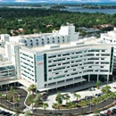 Sarasota Memorial Hospital - Hospitals