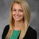 Brittany Lamb - COUNTRY Financial Representative