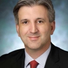 Amir H. Kashani, MD gallery