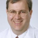 David E. Taylor, MD - Physicians & Surgeons, Pulmonary Diseases