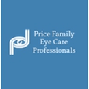 Price Family Eyecare Professionals, LLC - Contact Lenses