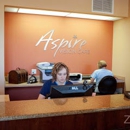 Aspire Vision Care PLLC - Optometry Equipment & Supplies