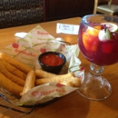 Applebee's Grill & Bar - Taverns