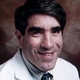 Dr. Richard D Tolin, MD