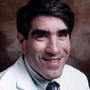 Dr. Richard D Tolin, MD