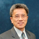 Poon, Tak, MD - Physicians & Surgeons, Cardiology