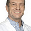 Matthias Zimmermann, PA-C - Physicians & Surgeons, Family Medicine & General Practice