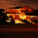 Gem Builders - General Contractors