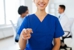 SignatureCare Emergency Center - Memorial City - Emergency Care Facilities