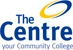 The Centre - University & Tertiary Education