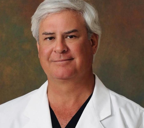 George A. Toledo, MD: Highland Park Plastic Surgery - Dallas, TX