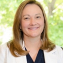 Lyde, Carolyn B, MD - Physicians & Surgeons