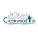 Creekwood Inn - Motels