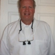 West, Craig R, DDS