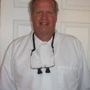 West, Craig R, DDS