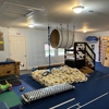 KORT Kids Pediatric Therapy - Madison - Wilson Avenue gallery
