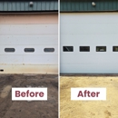 Smith's Garage Doors - Garage Doors & Openers