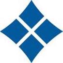 Lopez Studios, Inc. Performing Arts School - Music Schools
