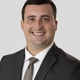 Andrew Feinberg at CrossCountry Mortgage