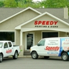 Speedy Printing & Signs gallery