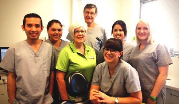 Hedland Dental Care - Port Hedland, WA