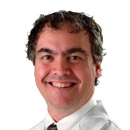 Dr. Grant Harper Shumaker, MD - Physicians & Surgeons