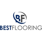 Best Flooring Outlet