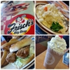 Frisch's Big Boy gallery